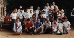 IRC-staff-1990.jpg (91027 bytes)