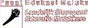 Ambon Maluku Indonesia (5333 bytes)