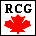 RCG Home Page (252 bytes)