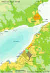 Ambon Bay (91124 bytes)