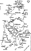Aru-1.gif (15925 bytes)