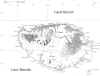 Buru01150.jpg (154497 bytes)