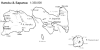 Haruku Saparua Islands map (48082 bytes)
