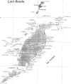 Tanimbar Maluku (113162 bytes)