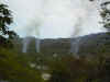 Ambon