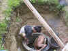 Ambon