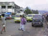 Ambon