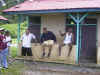 Ambon