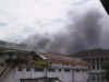 Ambon