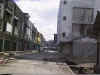 Ambon