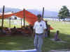 Ambon