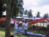 Ambon