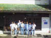 Ambon