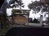 Ambon