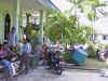 Ambon