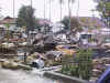 Ambon