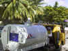 Ambon