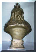 Sculptor - H. MacCarthy RCA (50162 bytes)