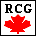 rcg05x05.gif (242 bytes)