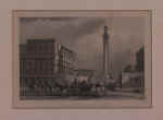 Duke-of-York's-Column-print.jpg (41075 bytes)
