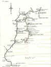 Border-Camps-1984-01.jpg (355841 bytes)