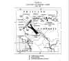 Border-camps-1979-1984.jpg (145221 bytes)