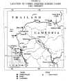 UNBRO-camps-1985-1989.jpg (193749 bytes)