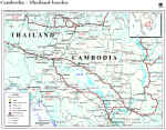 cambodia-border-97.jpg (362888 bytes)