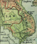 indochina-1925.jpg (122521 bytes)