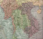 indochina-1942.jpg (337876 bytes)