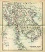 indochina-c1885.jpg (709409 bytes)