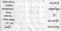 Khmer Brail (41551 bytes)