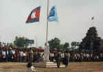 Bantey-Chhmar-feb92-01.jpg (69204 bytes)