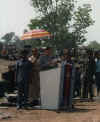 Bantey-Chhmar-feb92-02.jpg (80134 bytes)