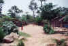 Site2-06.jpg (90869 bytes)
