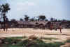 Site2-11.jpg (40272 bytes)