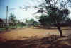 khao i dang Khmer refugee camp (83980 bytes)