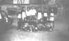 International Rescue Committee IRC printing soccer team in Khao I Dang Khmer refugee camp (35743 bytes)