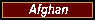 Afghan Oriental / Persian Carpets (270 bytes)