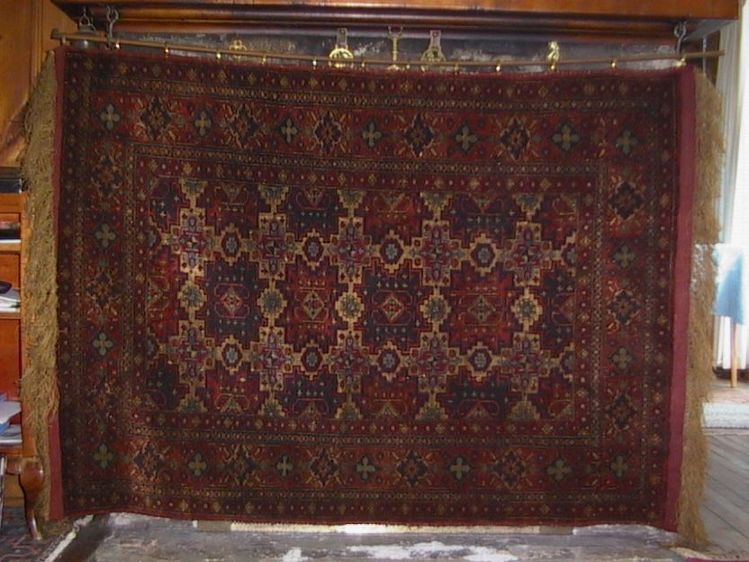 carpet01.jpg (81701 bytes)
