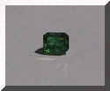 emerald (41286 bytes)