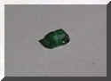 emeralds (45778 bytes)