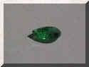 emeralds (42657 bytes)