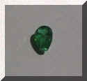 emerald (53784 bytes)
