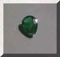 emerald (50645 bytes)