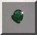 emerald (50645 bytes)