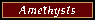 amethysts (276 bytes)