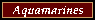 btaquamarines.gif (288 bytes)