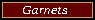 btgarnet.gif (256 bytes)