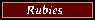 Rubies (254 bytes)